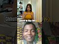 girl comedy 🤣😂 #funny #comedy #shorts