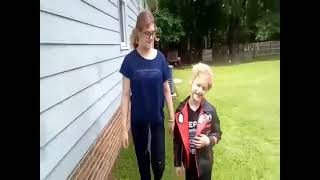 Funny Pharmaceutical Add