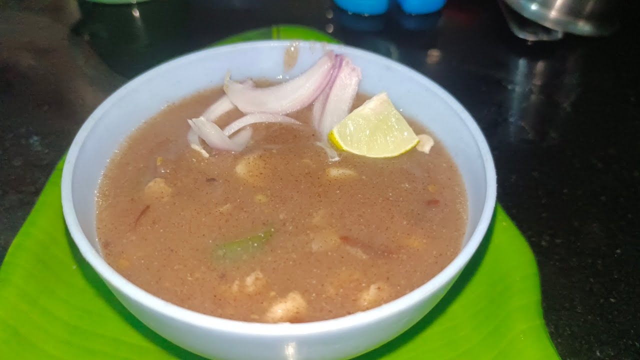 ragi flourcorn flourmillmekar Ragihealthy benefitsnutritionskin