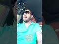 مشفير  