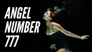 Seeing 777 A Lot Lately? ✨👁🔮 777 Angel Number Messages & Meanings in Love & Life