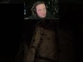 Resident Evil 9 Requiem: I Meet The New Monster...