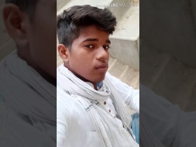 Meri Gori Gori bahen bahon mein aa Jana aapka aisa ghabrana kaisa sharmana Sandeep... Ajhuwa... class=