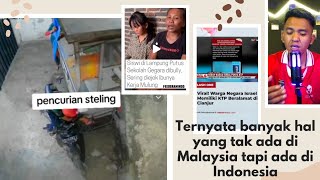 Download Lagu Ternyata banyak hal yang Indonesia punya tapi Malaysia tak punya MP3 Download Lagu Ternyata banyak hal yang Indonesia punya tapi Malaysia tak punya MP3