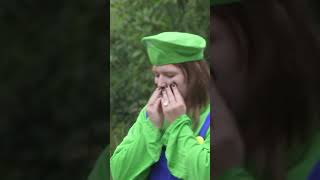 Mario Skelter Lang Leve De Liefde