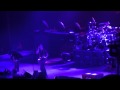 2010.01.24 Breaking Benjamin - Had Enough (Live in Rockford, IL)