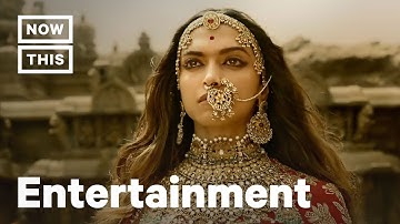 Why Bollywood Film 