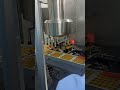 Automatic blister packing machine|feeding/ stacking unit of a blister line #pharmaindustry