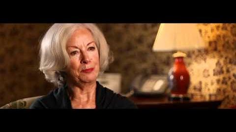 Choice Point: Align Your Purpose