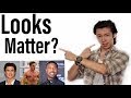 Do Looks Matter to Becoming an Actor Acting Advice