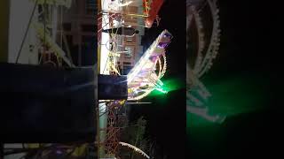 Feria De El Progreso Jutiapa