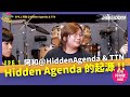 希斯托利號#06-1 | Hidden Agenda 的起源 feat. 阿和@HiddenAgenda &amp; TTN