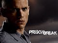Michael Scofield Tribute - Remember The Name