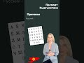 Лучший паспорт для россиян в 2024 году #гражданство #гражданствовтурции