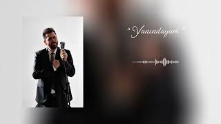 Aqşin Abdullayev - Yanındayam