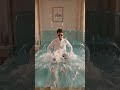 Sleeping on water 🌊😴 Dreamy vibes only#sleep #relax #waterbed #aesthetic #viralvideo #calm #dreamy