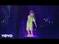 Billie Eilish - you should see me in a crown (Official ...