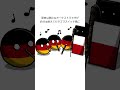 Freebgm ケーニヒグレッツ行進曲 ピタゴラ風 を配布開始 Freebgm ケーニヒグレッツ行進曲 ピタゴラ風 を配布開始
