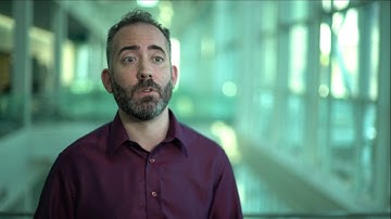 NVIDIA and Red Hat Partner to Deliver Software Defined 5G RAN to Telco Industry