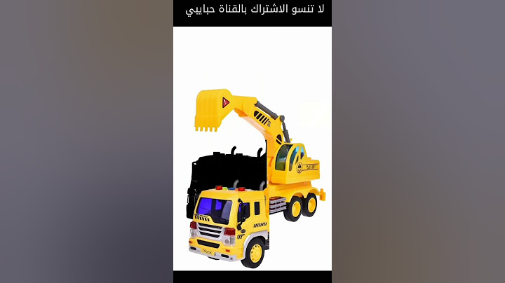 تحدي challenge ( 178 )..اكتب في التعليقات عدد محاولاتك بدون غش 🙂 | #shorts #تحدي #challenge