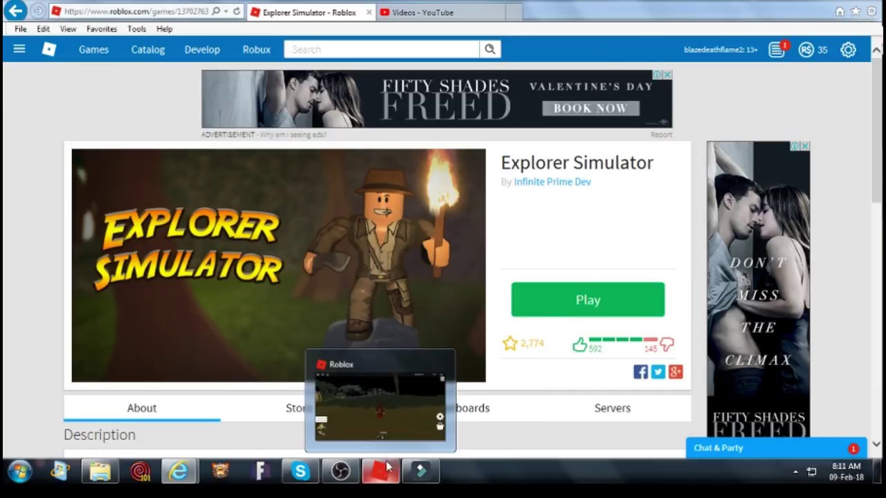 roblox-explorer-simulator-all-codes-2018-youtube