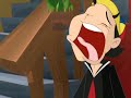 @YTXYesMRDNo-x1c cuando le dicen que se graba
