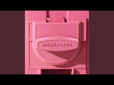 Watch City Walls on YouTube Watch City Walls on YouTube