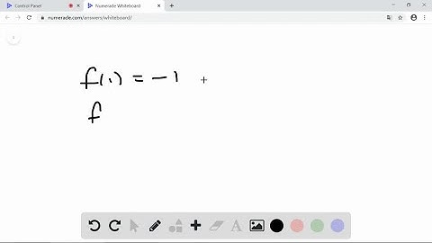 Use the Intermediate Value Theorem to show that each polynomial has a real zero between the given i…