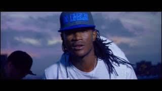 Dj Stavo ft Jah Prayzah - Simudza Ngoma (Official Video)