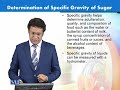 bt404  Food Biotechnology BT404 Topic No.169
