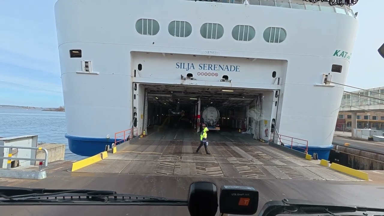 RAHTIA - PALATAAN VIELÄ KERRAN KEVÄÄSEEN