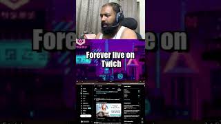 BLACK FLAG RESYNCED OUT TODAY?! 😱 HUGE REVEAL BREAKDOWN (REAL UPDATE)