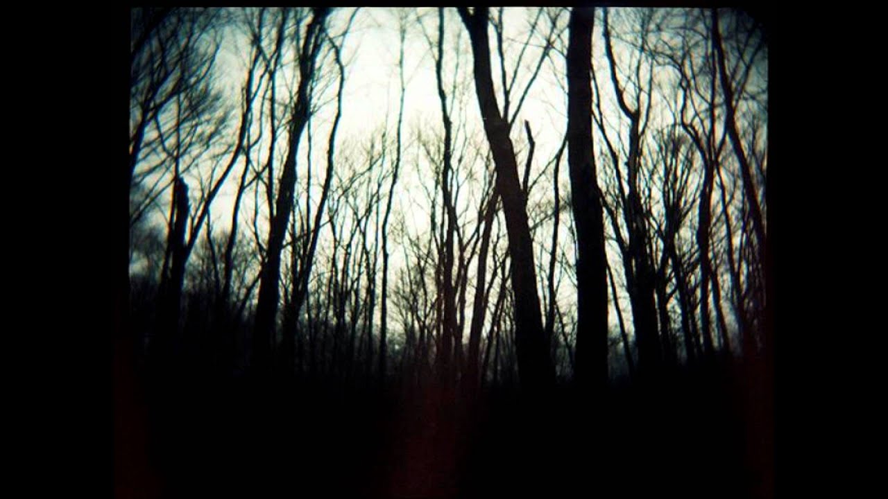 Sedativ - Трек 09