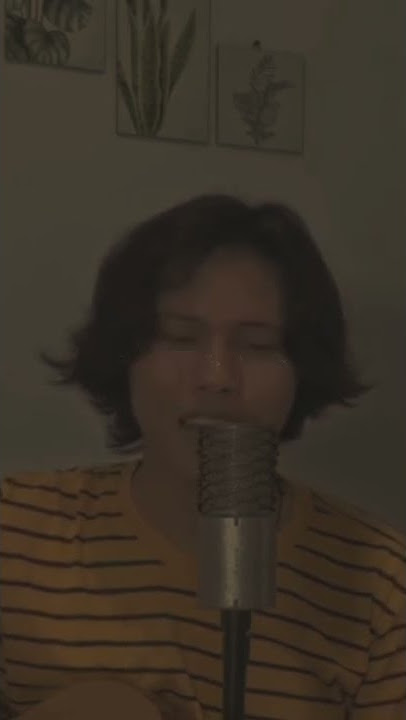 Sampai kini masih ku coba | Duka last child #Shorts #Synchronize fest #story wa #Trending #Viral