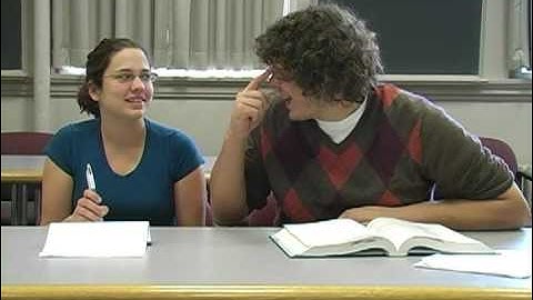 Math from WPI (dating, corporate bonuses, epidemics, NP-complete)