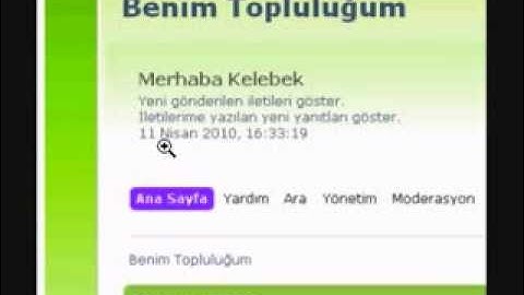 How to insall smf 2.0 rc3 Theme - Part 1