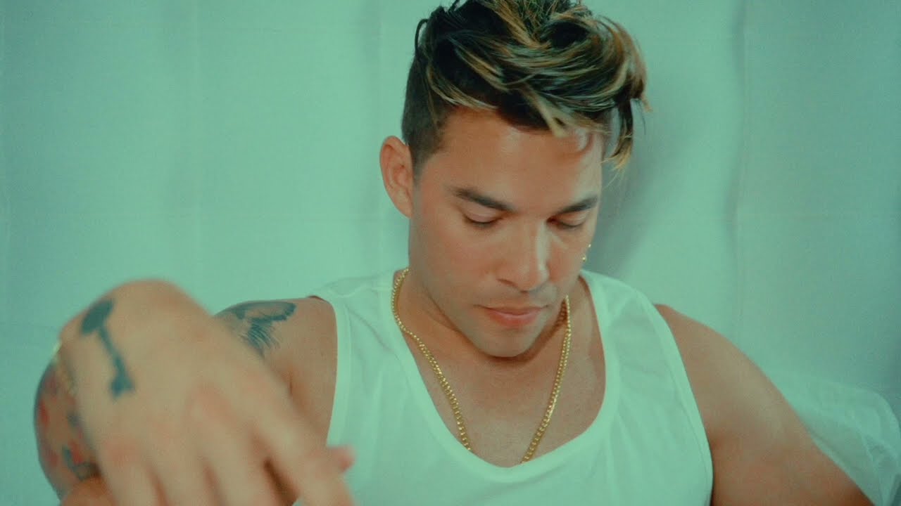 Watch ERICK LEXI - Ya No Puedo Olvidarte(Video Oficial) on YouTube Watch ERICK LEXI - Ya No Puedo Olvidarte(Video Oficial) on YouTube