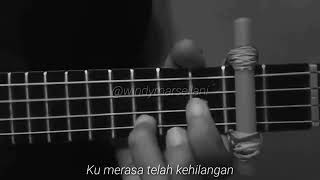 Lagu Kehilangan 30 Detik 📌🤣