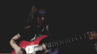 SONS OF NORTHERN DARKNESS  -IMMORTAL COVER -