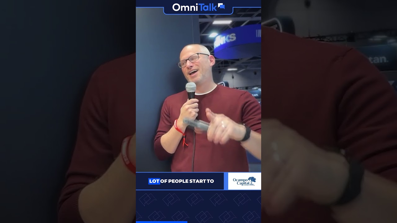 AI Search is Killing Google (And It's Just Starting)