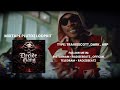 Dark Future loop kit - MIXTAPE PLUTO 2 (Future,Wheezy,Southside) FROM DECIDEGANG