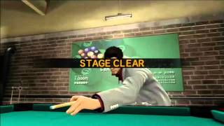 Trophy Guide #2 Trophy Video Guide