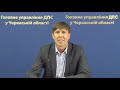 Зупинка реєстрації податкових накладних СМКОР: як подати документи та на що звернути увагу