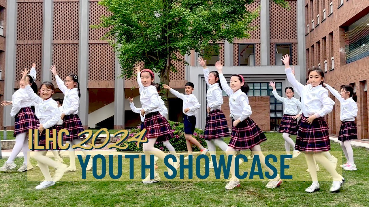 YouTube video coM4buOCJGY