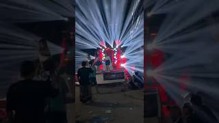 Spek Huper Riswanda Mahardika Pro Cek Sound riswandamahardika riswanda