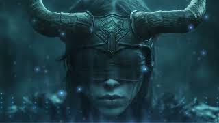 Scazochnic - Охотник на демонов. Ритуал (WoW) | Heavy metal | авторские стихи | AI