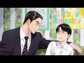 The Yakuza Recruited a Middle Schooler to do WHAT? | Let's Go Karaoke!