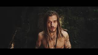 Watch Igor Bidi Leve video