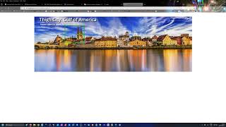 Using Image Maps in Xara in 2025