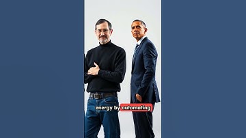 Beat Decision Fatigue Like a Pro: The Secret Behind Smarter Choices 🧥🧠